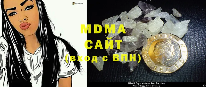 MEGA ССЫЛКА  Щёкино  MDMA кристаллы 